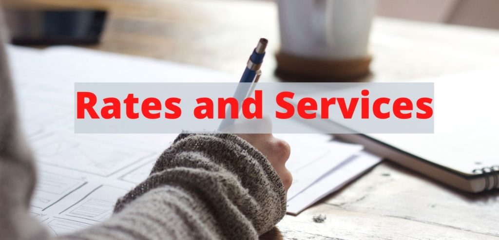 ratesandservicesformyriamlabbe.com2